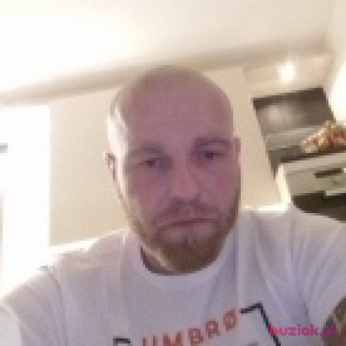 Mateuszz1987, Mężczyzna, 37 lat, Arcen Limburg Province