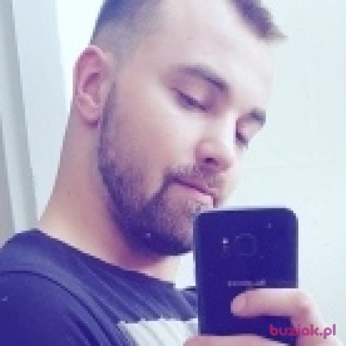Vinsix, Male, 29 years, London