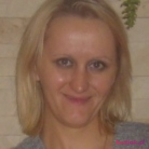 Justynka27, Kobieta, 37 lat, Cieszanów