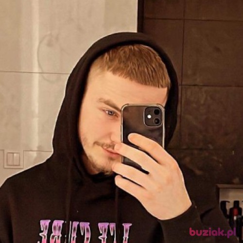 neewmax, Male, 28 years, Enschede