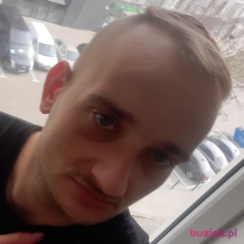 kaamiiloss93, Mężczyzna, 31 lat, Szczecin