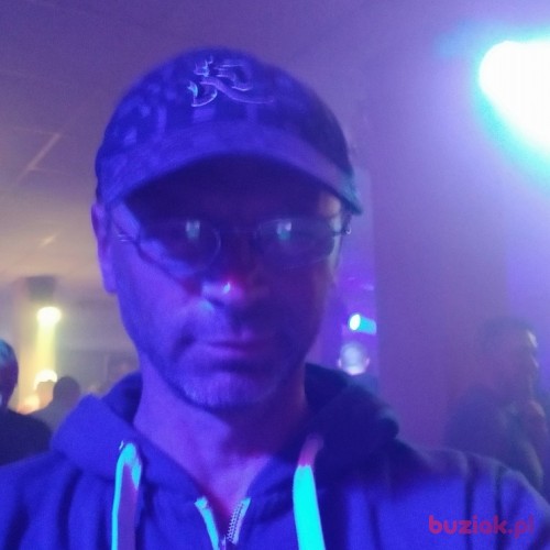 llos1, Male, 43 years, Zamość