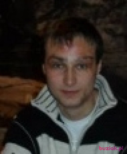 Pikerus, Mężczyzna, 30 lat, Końskie
