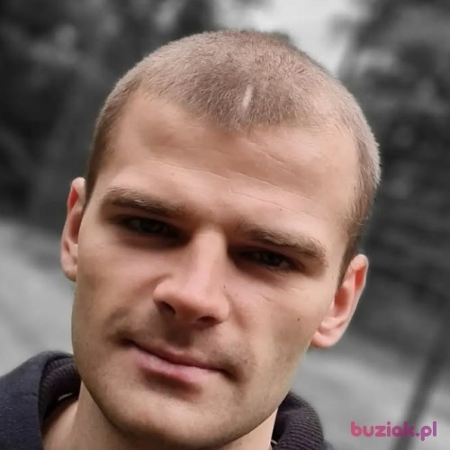 Maanieek, Mężczyzna, 31 lat, Dusseldorf