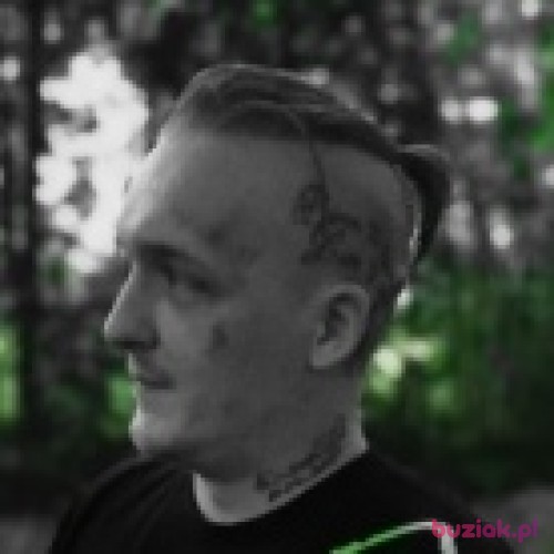 Chriselitt, Male, 34 years, Meklemburgia-Pomorze Przednie