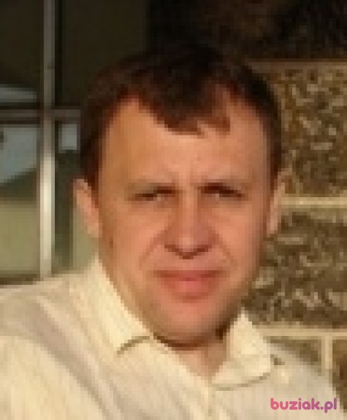 roberts1, Mężczyzna, 55 lat, Kraków