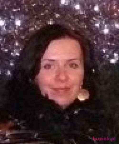 jogila12, Kobieta, 44 lata, Wrocław