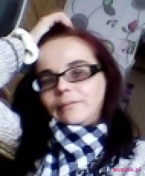mania2, Kobieta, 44 lata, Jelenia Góra