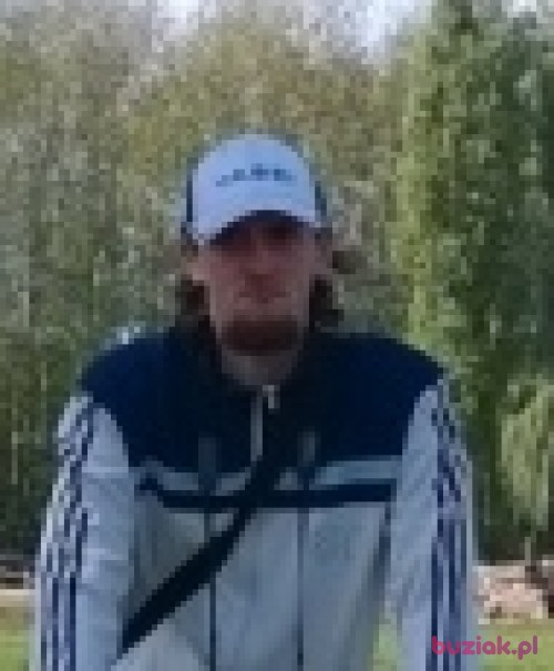 1987lukasz, Male, 38 years, Radomsko