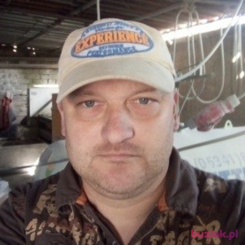 ciacho1111, Male, 43 years, Legnica