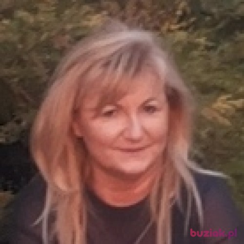 51171, Female, 62 years, Katowice