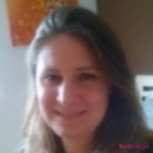 SamotnaK34, Female, 42 years, Słupsk