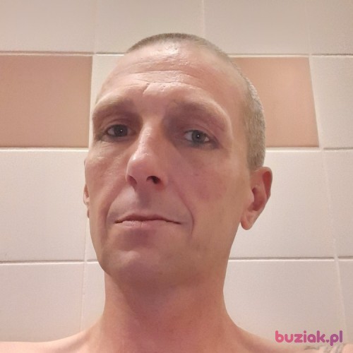 wariat122, Male, 45 years, Arcen Limburg Province