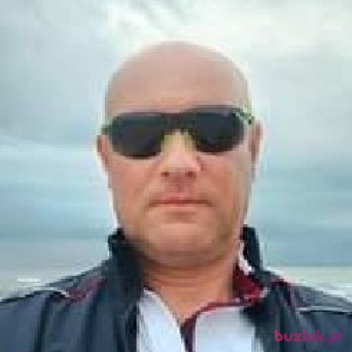 dyskretny17, Male, 49 years, Wałbrzych