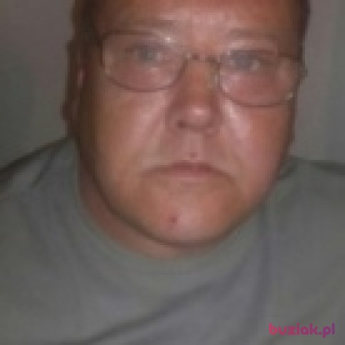Jplacek1, Male, 53 years, Szczecin