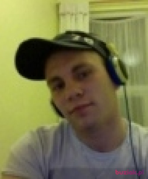 Ciastek140, Male, 33 years, London