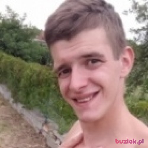 piotr966, Mężczyzna, 28 lat, Witney