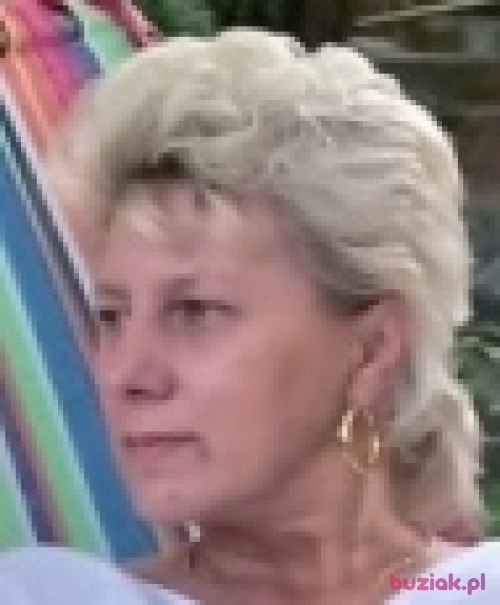 Kefalonia66, Female, 59 years, Poznań