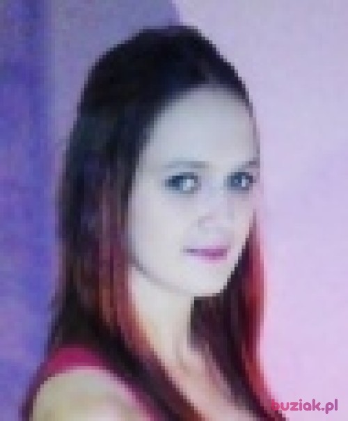 Fabianek03, Female, 32 years, Słupsk