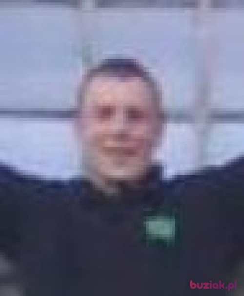 pawel18b, Mężczyzna, 28 lat, Stargard Szczeciński