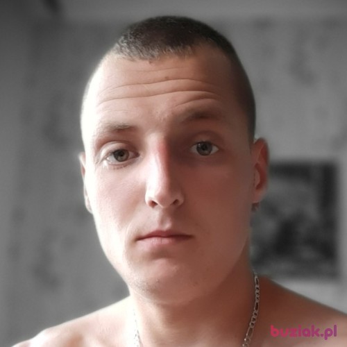 marcineklux1, Male, 29 years, Piekary Śląskie