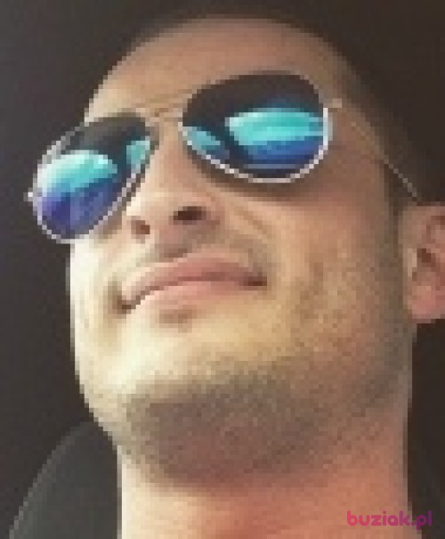 Adam30se, Male, 41 years, Sulęcin