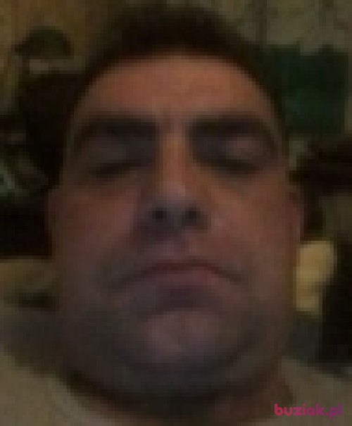 wyzlaz35, Male, 45 years, Płock