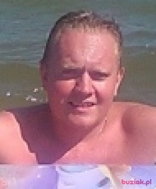 jacek1982js, Male, 43 years, Łódź