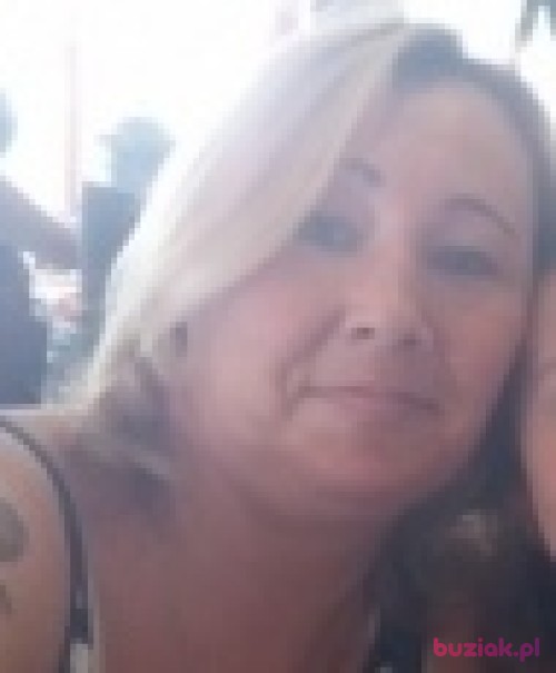 Tisenta40, Kobieta, 48 lat, Overijssel