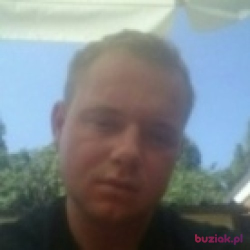 blondyn266, Mężczyzna, 37 lat, Barnsley