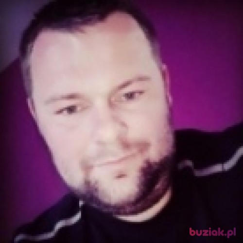 Komenda93, Mężczyzna, 33 lata, Jarosław