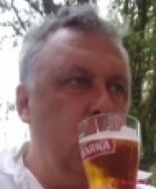 jacek077, Mężczyzna, 47 lat, Łódź