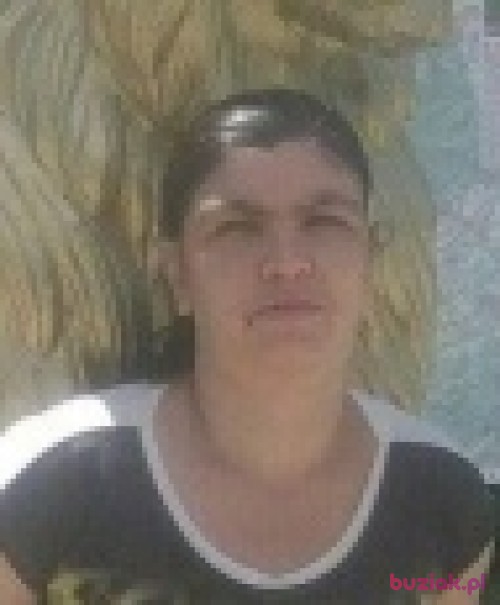 szalona351, Female, 40 years, Wisła
