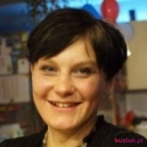asik7, Female, 39 years, Siewierz