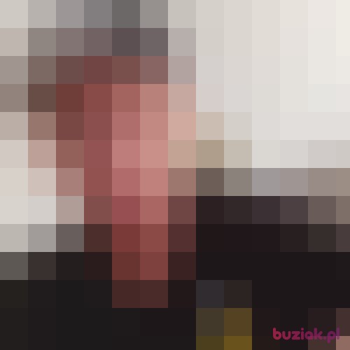 dzielnyArczi90, Male, 35 years, Rotterdam South Holland Province