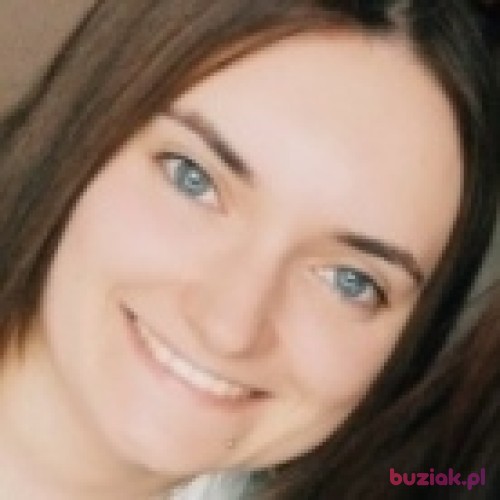 tempestlady1, Kobieta, 31 lat, Garwolin