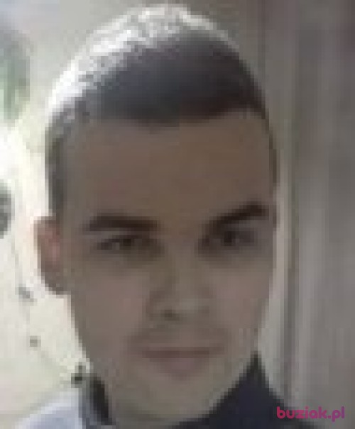 x-robert-x, Male, 43 years, Kwidzyn