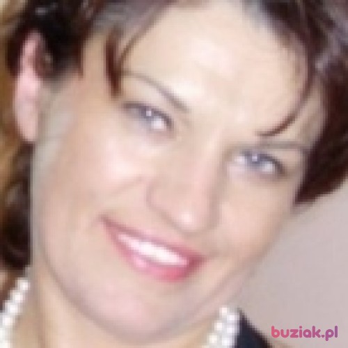 iwcia6, Female, 52 years, Bełchatów