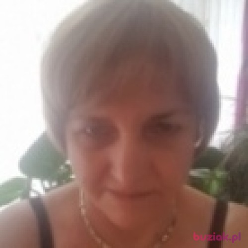 kasandra8, Female, 61 years, Rotterdam South Holland Province