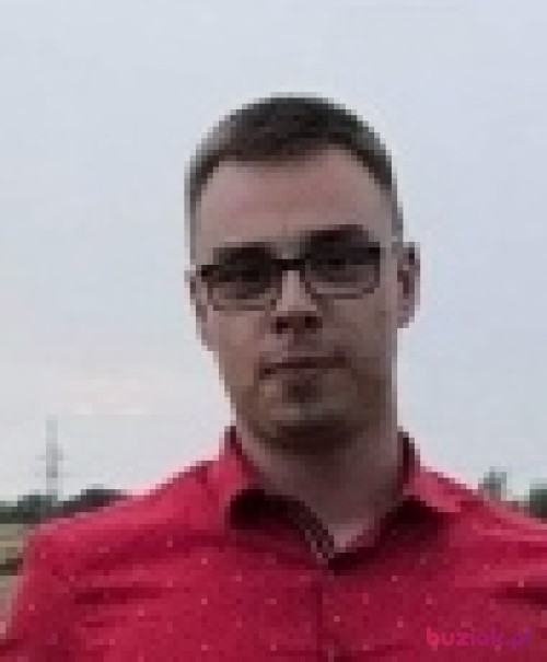 Wojtus0823, Male, 26 years, Głogów