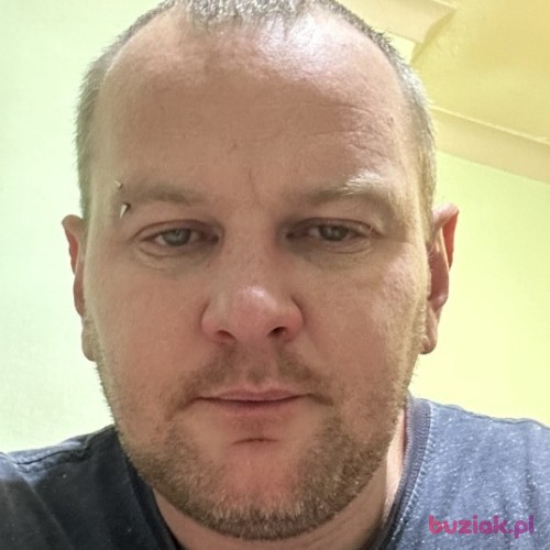 zbieram_buziaki, Mężczyzna, 41 lat, Broughton