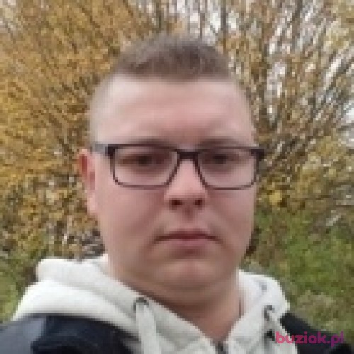 Rafal5118, Male, 33 years, Torzym