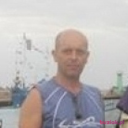 borysek40, Mężczyzna, 60 lat, Żmigród