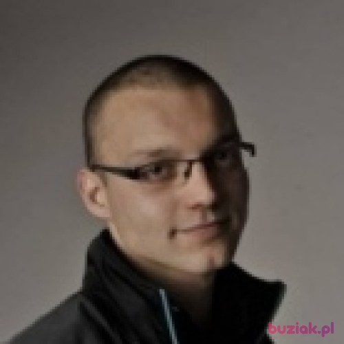 lukasz1993o, Mężczyzna, 32 lata, małopolskie