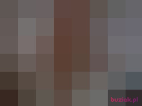 kuzi073, Male, 49 years, Mszana Dolna