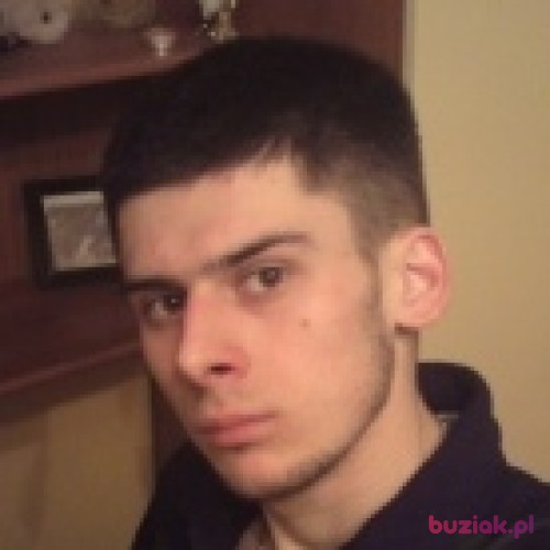 Pawelb319, Male, 35 years, Tarnów