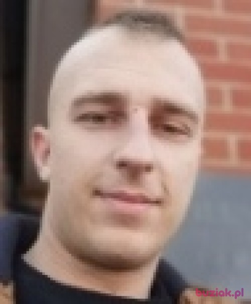 avaxis, Male, 35 years, Taunton