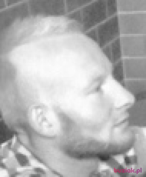 adamxyz8, Mężczyzna, 35 lat, Gryfice