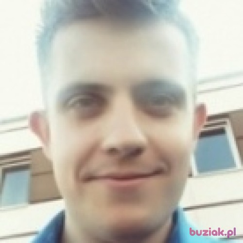 Frizzer, Male, 31 years, Lublin
