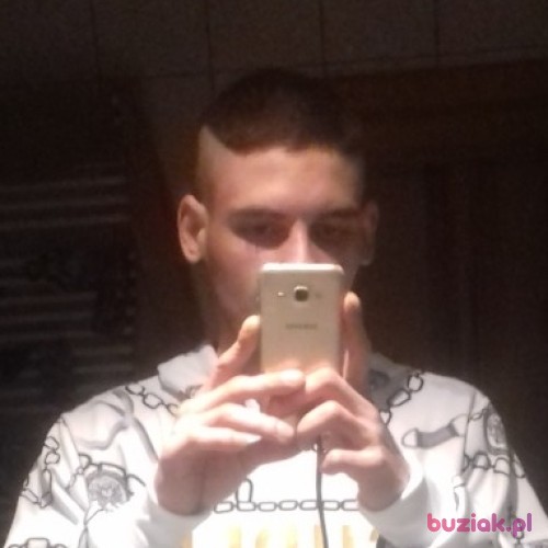 ddaroo944, Male, 31 years, Katowice